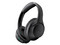 Audífonos Inalámbricos tipo Diadema Acteck Zyon Pro HP645 Elite Series, Respuesta de Frecuencia 20-20000Hz, Bluetooth. Color Negro.