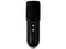 Micrófono Gamer Acteck Devo Plus MC455, Tripie, USB-C, Color Negro.