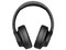 Audífonos Hype Epic HP750 Acteck Elite Series, Conexión Bluetooth, 3.5mm, Cancelación de ruido, Color Negro.