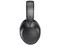 Audifonos Triton Pro  HP636 Acteck Advanced Series, Conexión Bluetooth, 3.5mm, Cancelación de ruido, Color Negro.