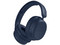 Audífonos Inalámbricos Bluetooth Honour 2 Plus HP626 Acteck: Cancelación de Ruido, Bluetooth 5.4, Conexión USB-C. Duración de Batería 25h. Color Azul.