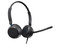 Audífonos Alámbricos Acteck Active Pro HC560, Conexión AUX 3.5 mm, 1.8 m, Color Negro, Material Plástico.