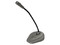 Micrófono Flexible De Lujo Acteck MD-300