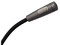 Micrófono Flexible De Lujo Acteck MD-300