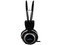 Audífonos con micrófono Acteck Pro Sound AF-530.