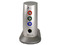 Audífonos Acteck Hi-Fi Home Theather 5.1