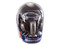Audífonos Acteck Hi-Fi Home Theather 5.1