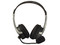 Audífonos Acteck AF520 Hi-Fi con Micrófono Ajustable