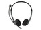 Audífonos Acteck Multimedia Pure Sound con Micrófono