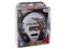 Audífonos Acteck USB Hi-Fi Pure Sound con Micrófono