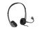 Audífonos Acteck USB Hi-Fi Pure Sound con Micrófono
