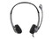 Audífonos Acteck USB Hi-Fi Pure Sound con Micrófono