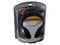 Audífonos Acteck Live Warrior con Micrófono y Vibración