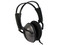 Audífonos Acteck Hi-Fi Traveler con Cancelación de Ruido.