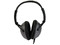 Audífonos Acteck Hi-Fi Traveler con Cancelación de Ruido.