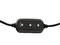 Audífonos Acteck Hi-Fi Advanced Warrior 5.0, USB