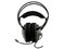 Audífonos Acteck Hi-Fi Advanced Warrior 5.0, USB