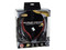 Audífonos Acteck Hi-Fi Advanced Warrior 5.0, USB