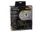 Audífonos Acteck Hi-Fi Advanced Warrior 5.0, USB