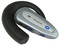 Auricular Manos Libres Acteck Bluetooth Traveler