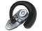Auricular Manos Libres Acteck Bluetooth Traveler