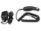 Auricular Manos Libres Acteck Bluetooth Traveler