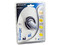 Auricular Manos Libres Acteck Bluetooth Traveler