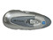 Auricular Manos Libres Acteck Bluetooth Elements