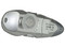 Auricular Manos Libres Acteck Bluetooth Elements