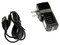 Auricular Manos Libres Acteck Bluetooth Elements