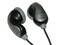 Audífonos Acteck Mega Bass para dispositivo móvil, cable de 1.5m, Color Negro