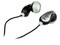 Audífonos Acteck Mega Bass para dispositivo móvil, cable de 1.5m, Color Negros