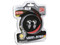 Audífonos Acteck Mega Bass para dispositivo móvil, cable de 1.5m, Color Negros
