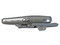 Auricular Manos Libres Acteck Bluetooth Easy Fit