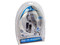 Auricular Manos Libres Acteck Bluetooth Easy Fit