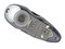 Auricular Manos Libres Acteck Bluetooth Elements