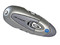 Auricular Manos Libres Acteck Bluetooth Elements
