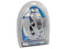 Auricular Manos Libres Acteck Bluetooth Elements