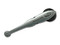 Manos Libres para PC, Acteck HF400.