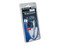Manos Libres para PC, Acteck HF400.