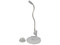 Micrófono Flexible de Escritorio Acteck MD260