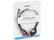 Audífonos Acteck AM370 Audition Basic con Micrófono.