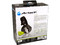 Audífonos Acteck Dj Audition HD900