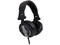 Audífonos Acteck Dj Audition HD900