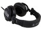 Audífonos Acteck Dj Audition HD900