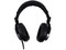 Audífonos Acteck Dj Audition HD900