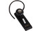 Manos Libres Ultra Slim Acteck Free Sound BT800, BlueTooth V2.0.