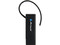 Manos Libres Ultra Slim Acteck Free Sound BT800, BlueTooth V2.0.