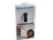 Manos Libres Ultra Slim Acteck Free Sound BT800, BlueTooth V2.0.
