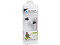 Audífonos Acteck Earbuds Super Hi-Fi EB650. Color Negros